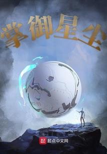 槿年心语与晨光熙微