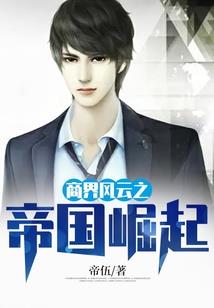 星际：重铸异虫荣光
