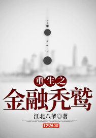 镀之城的守则