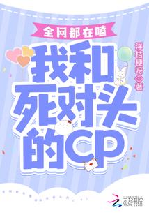 有一种想像叫追寻
