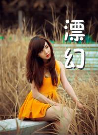龙翼禁区