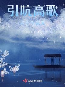 我不当灰姑娘