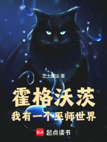 各取所得