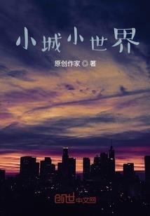 紫夜之夏