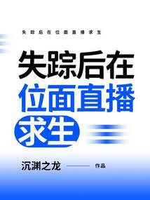 青春，那刺眼的泡沫剧
