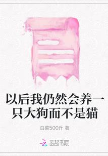 一把手2