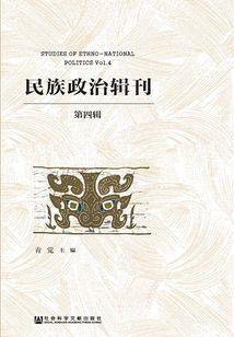我那超萌的老师