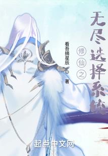 花——言——叶