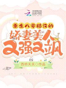 折断翅膀的记忆