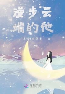 黑洞之后