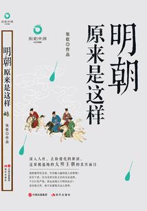 我欲无念