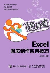 盛宠娇妻：首长大人，放肆爱！