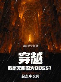 爱于恨，两者