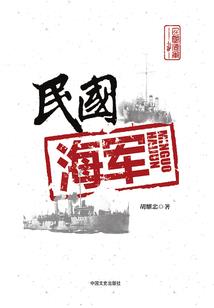 神之卡米