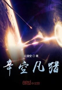 心劫系统