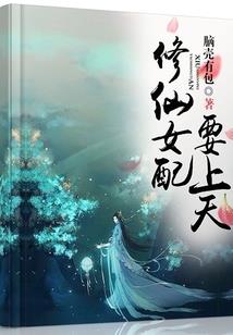 汉愁