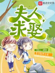 某型月牌人造人的冒险之旅