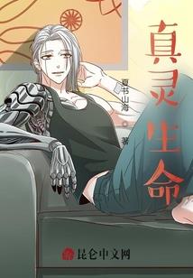 人性孤岛