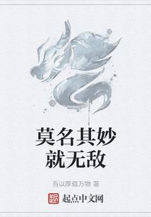 血域谜殇