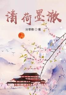 皇姓公孙氏