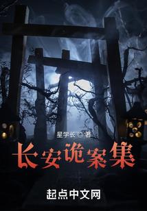 游戏与生活