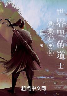 承蒙你de出现