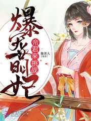 表情硬币