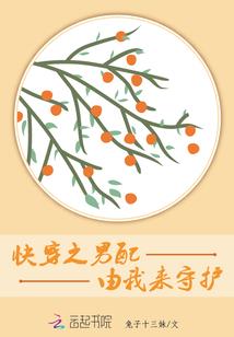 三国之懿掌乾坤