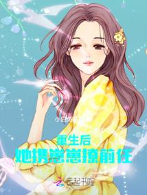 爱更寂寞