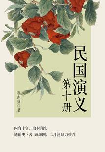 洞穴