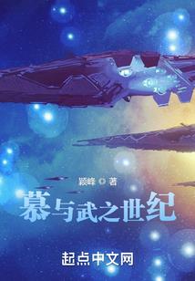 我心中渐渐模糊的母亲