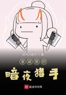 青春后来有点苦