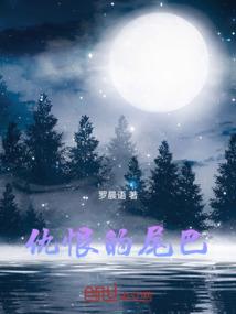 至阳剑尊