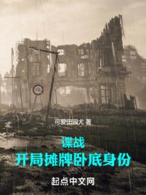 械斗无双