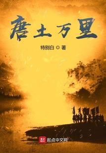 我在五维喝了一杯水