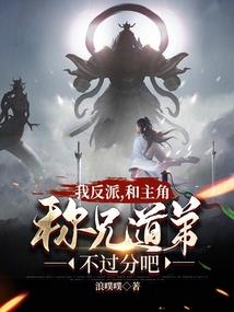 想念熊还想念你