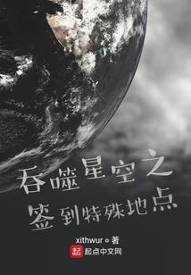 愿遗忘将思念终止