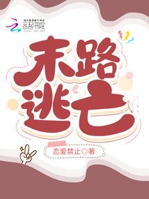 契灵师之觉醒