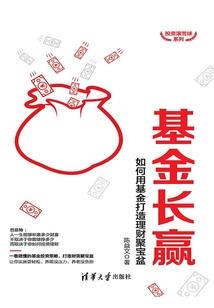 你说爱硪，硪曾信过