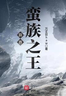 前尘诗酒