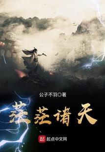 雨后遇见