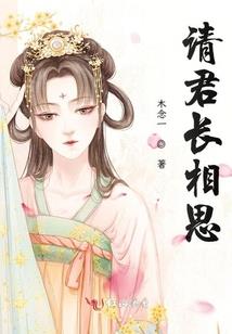 骑士魂殇