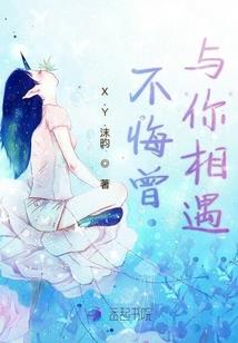 道心问天涯