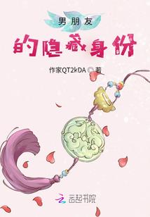 妍色