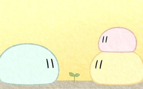 某美漫的基金会