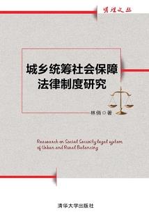 厉害了，我的姐
