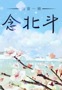 绯色欠片之心灵公主