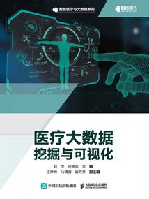 网王之情愫