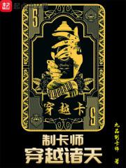 大boss总喜欢坑我