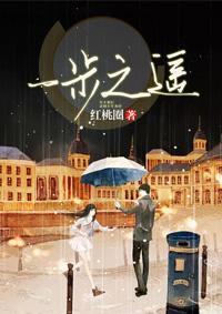 我们一起做游戏
